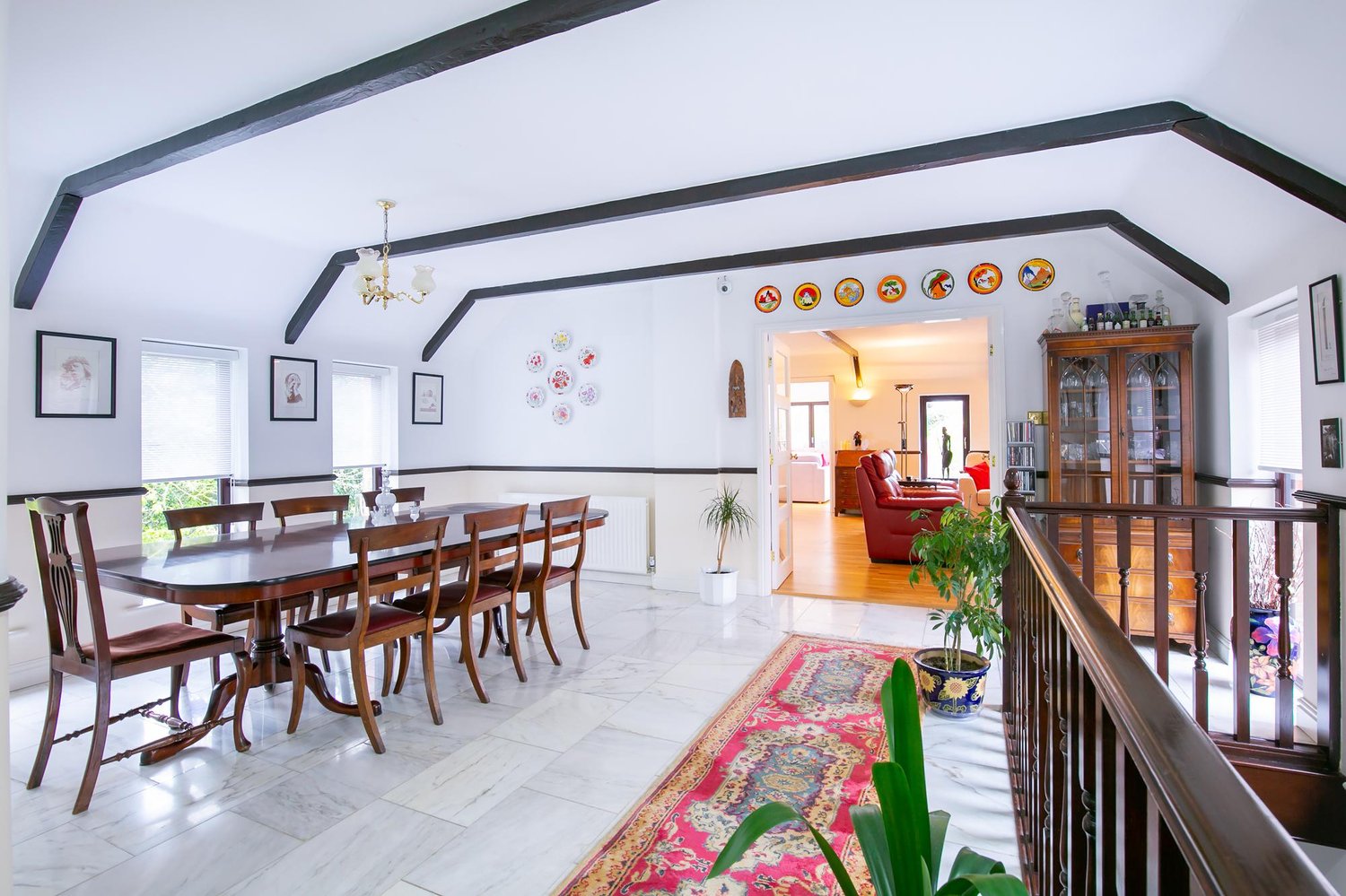 Dalehead Rolling Hills, Goodmanham, York