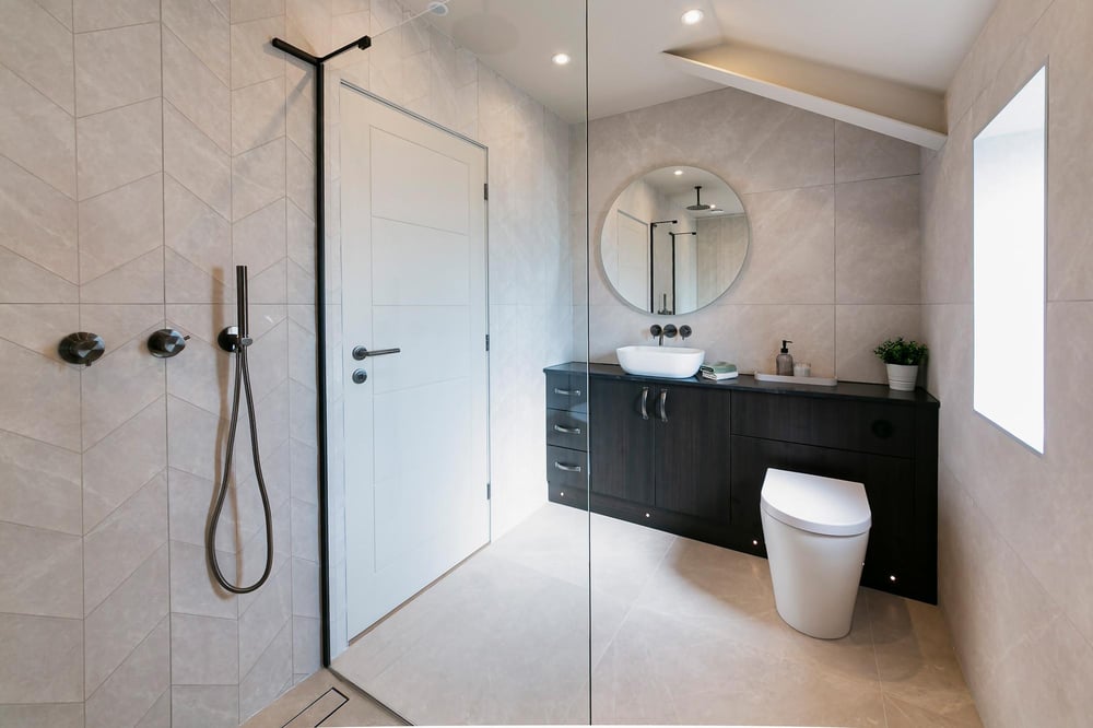 Woldside Park Lane, Bishop Wilton, York