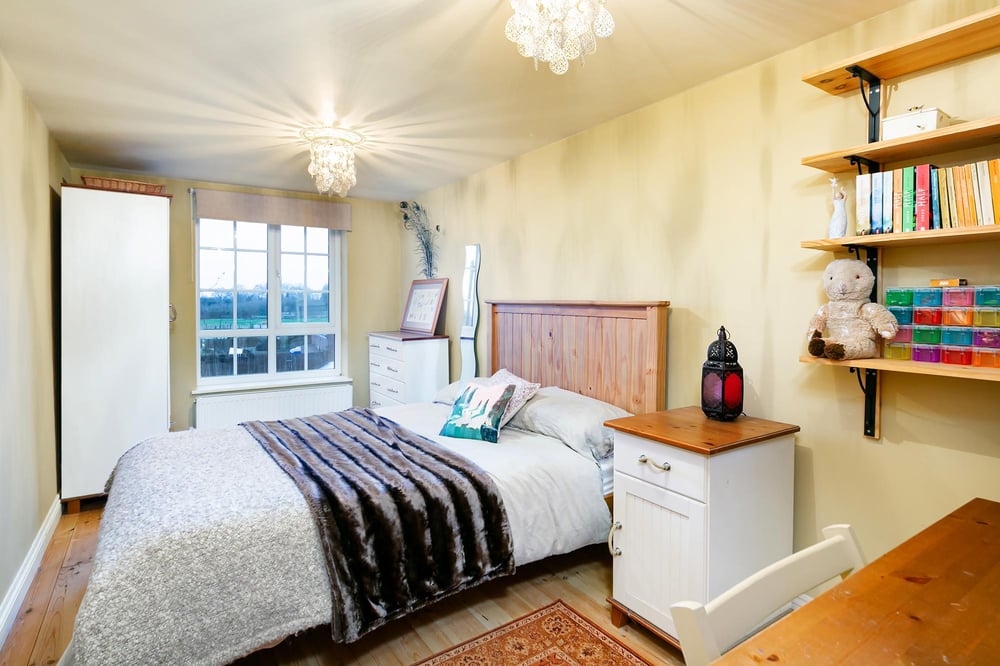 The Old School House Moor End, Holme-on-spalding-Moor, York