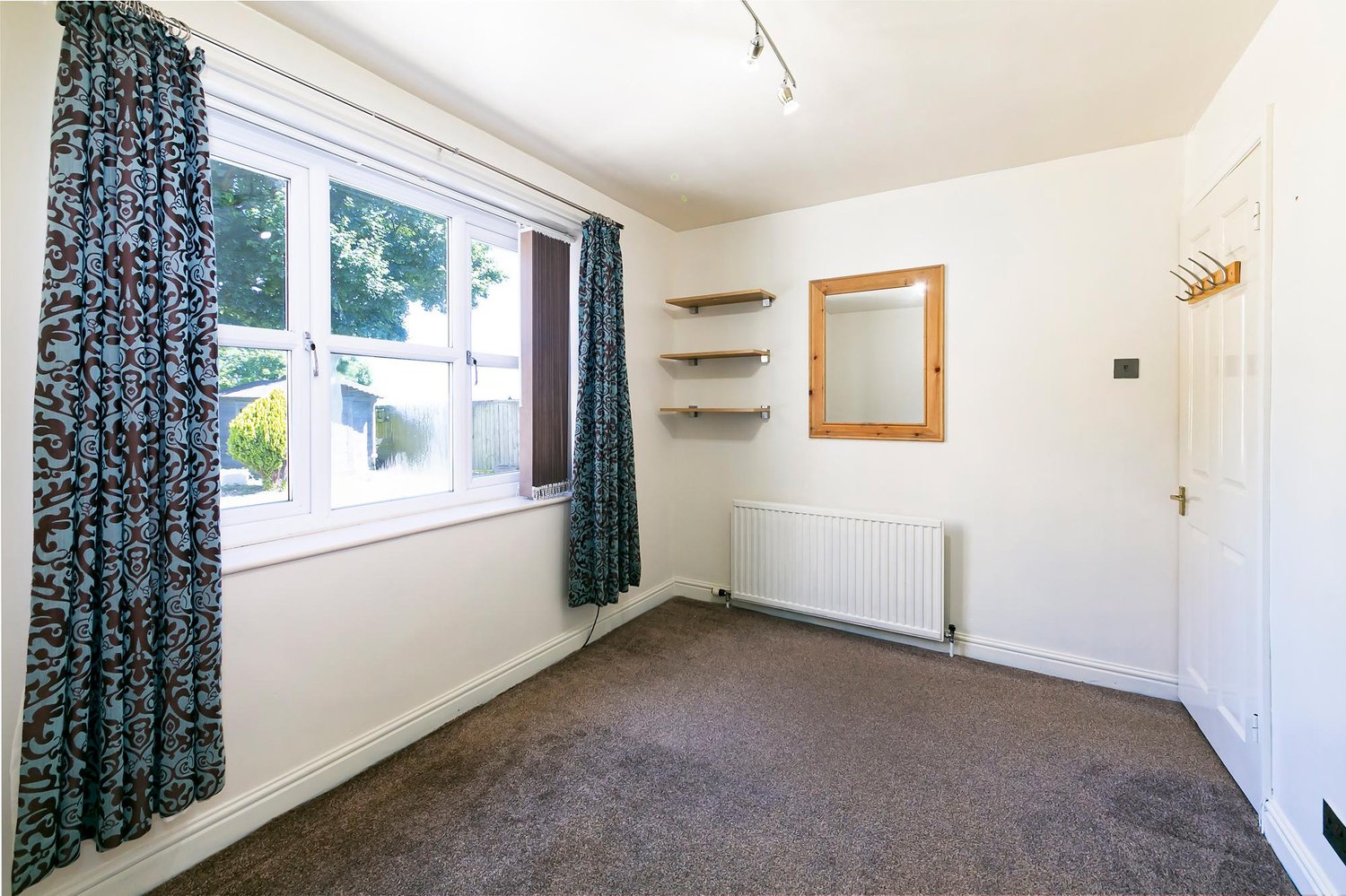 Wolds Inn Cottage  Driffield Road, Huggate, York