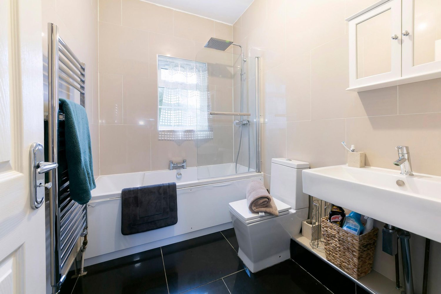 12 Payton Close, Pocklington, York