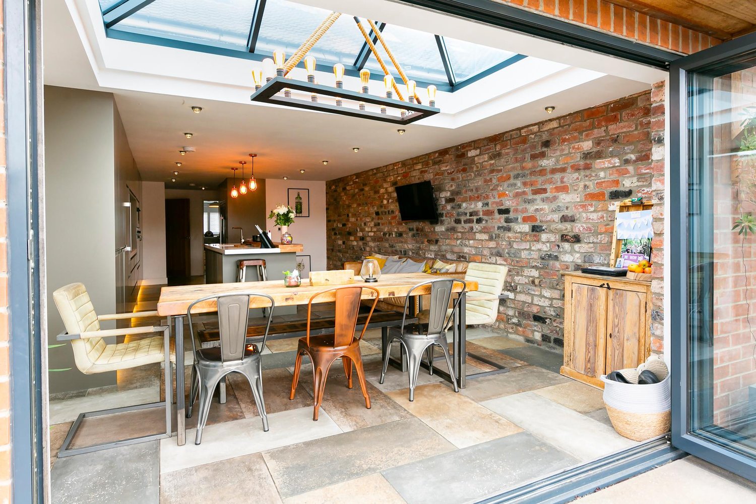 71 Garfield Terrace, , York