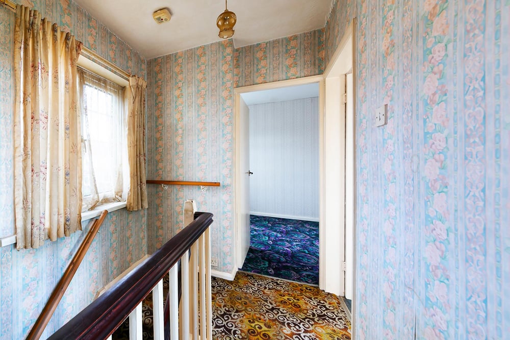 6 Sandsfield Avenue, Shiptonthorpe, York