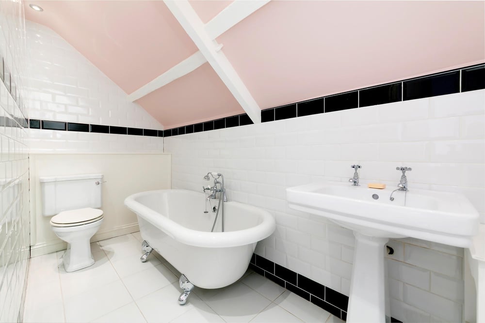 Brook House Main Street, Elvington, York