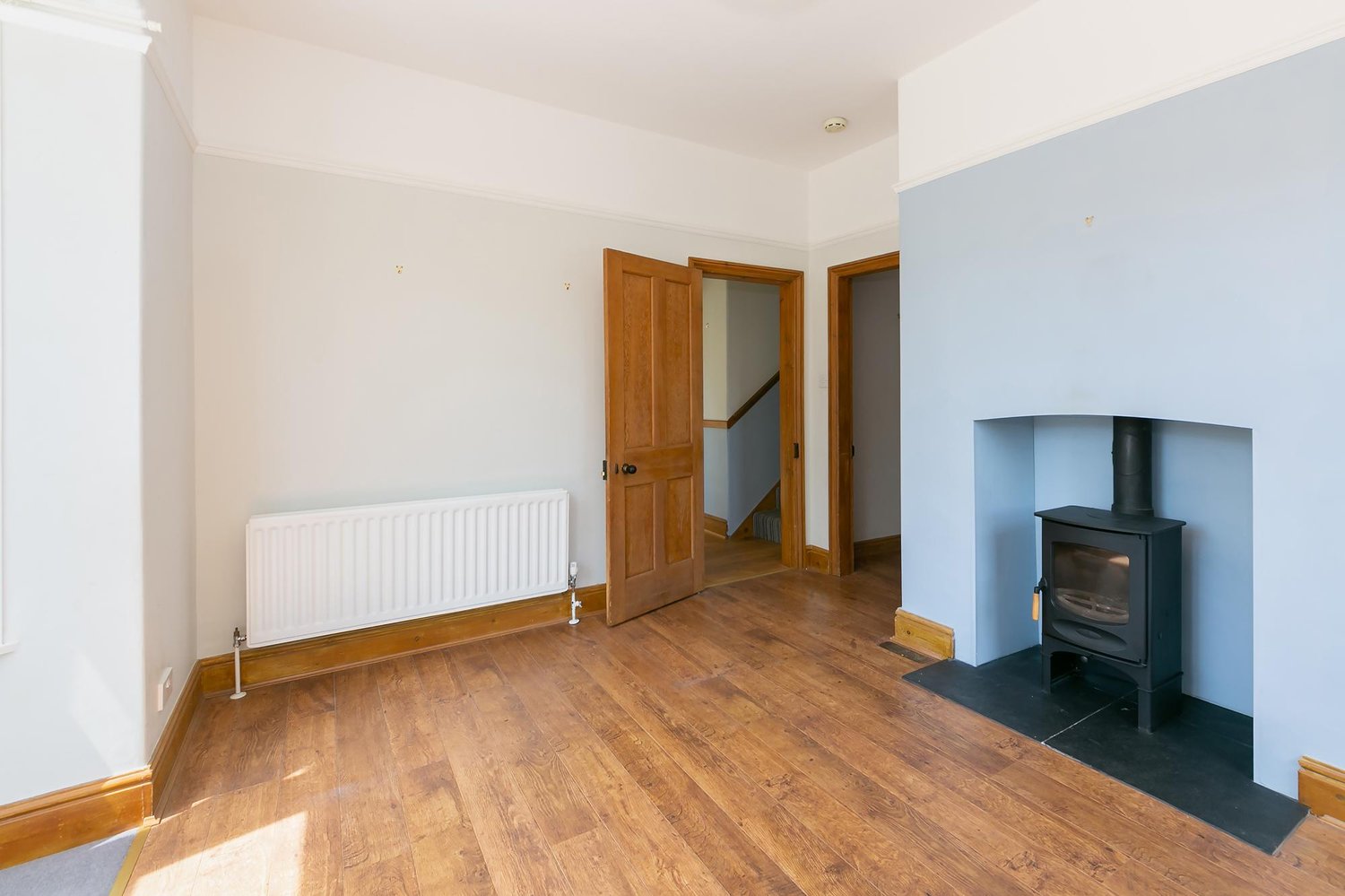 Hazeldene York Road, Shiptonthorpe, York