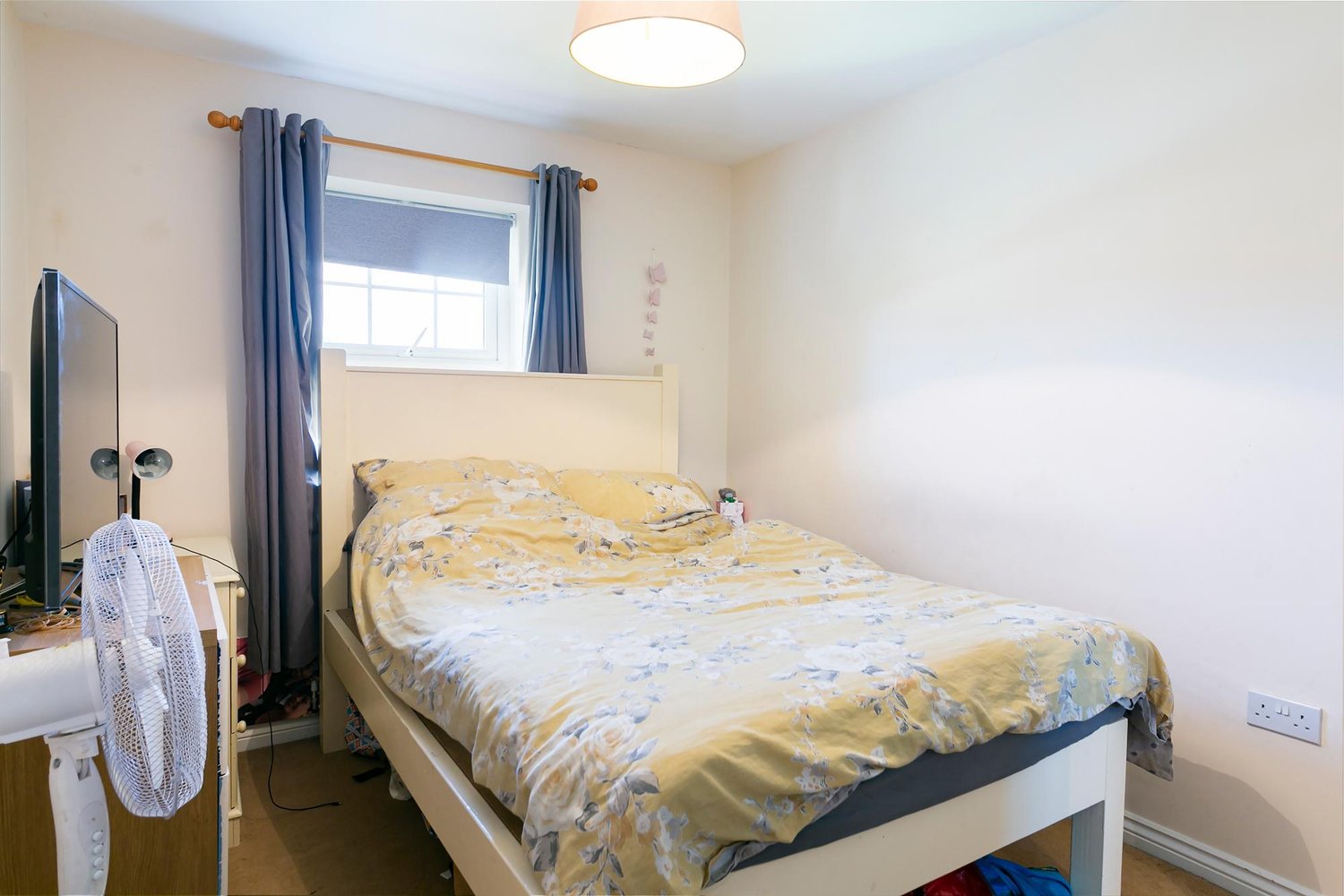 41 Ash Grove, Market Weighton, York