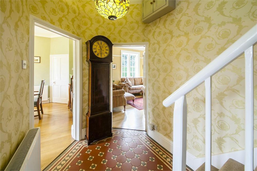 *The Cottage High Street, Carlton, Goole