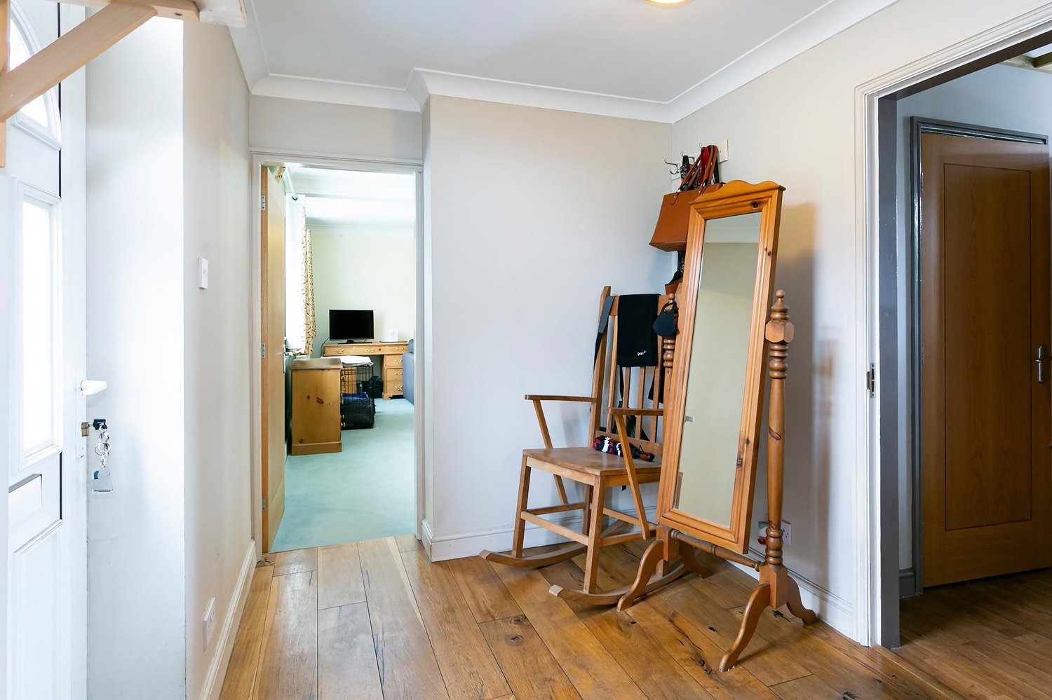 1 Victoria Road, Pocklington, York