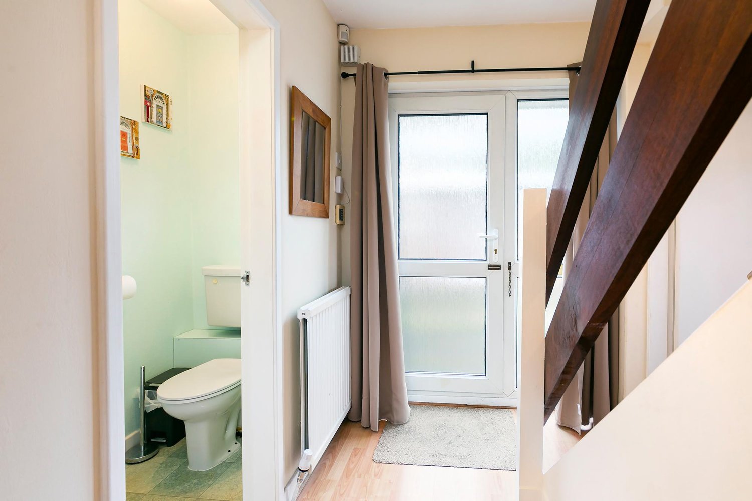 28a Londesborough Road, Market Weighton, York