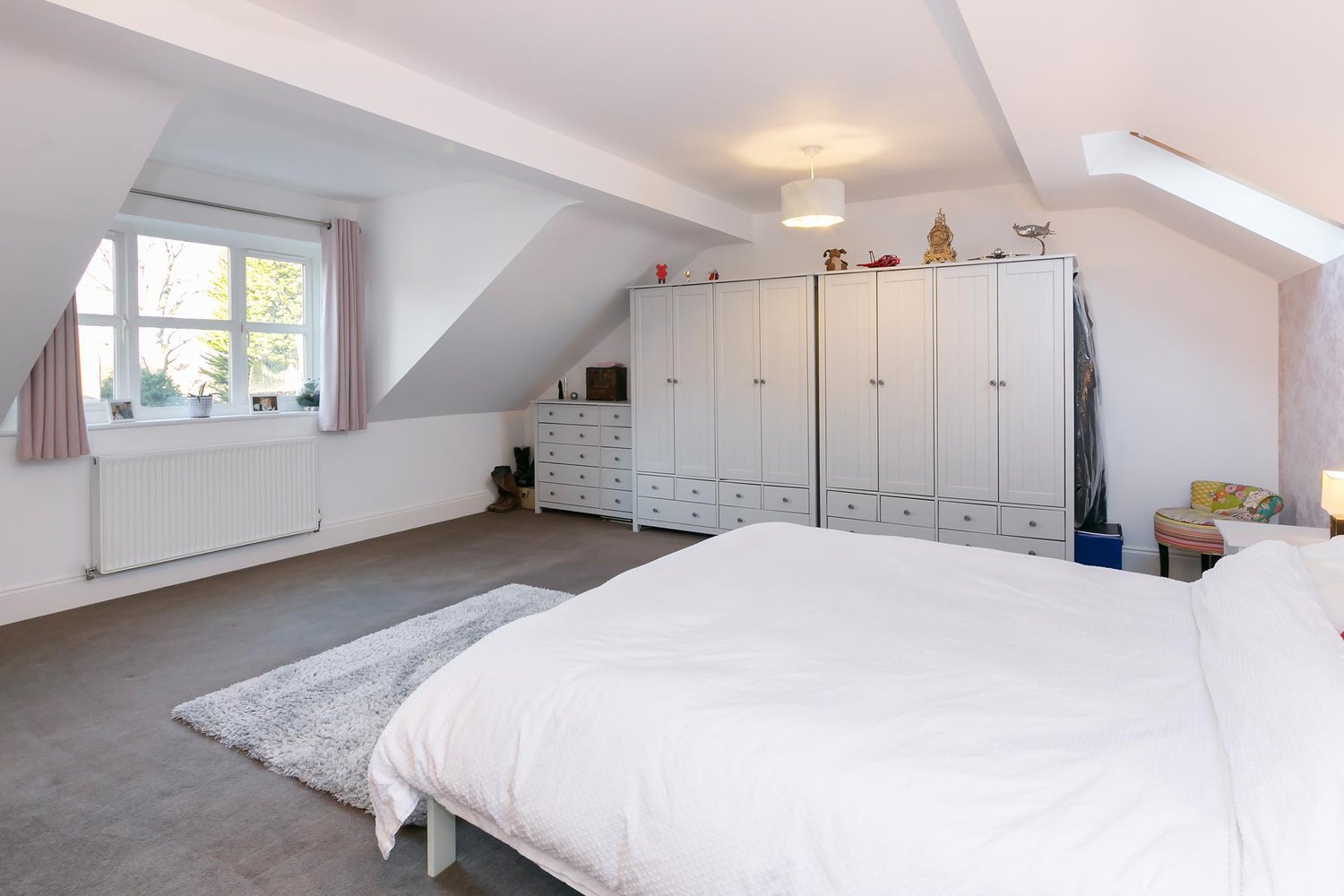 2 Archibald Close, Pocklington, York