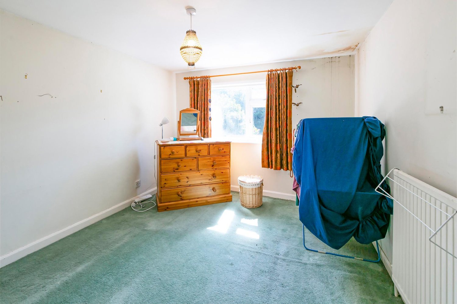 Holly Cottage Allerthorpe, York