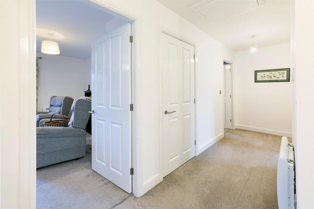 23 Lavender Fields, Barmby Moor, York