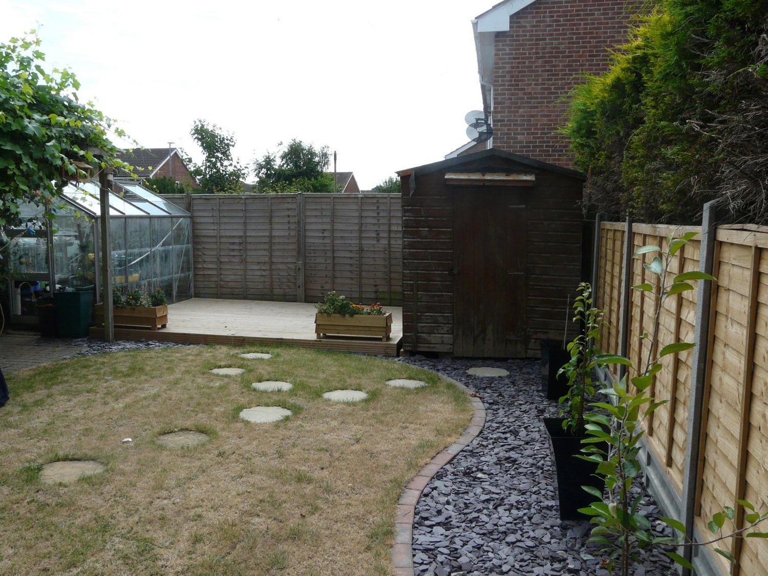 12 Clayfield Close, Pocklington