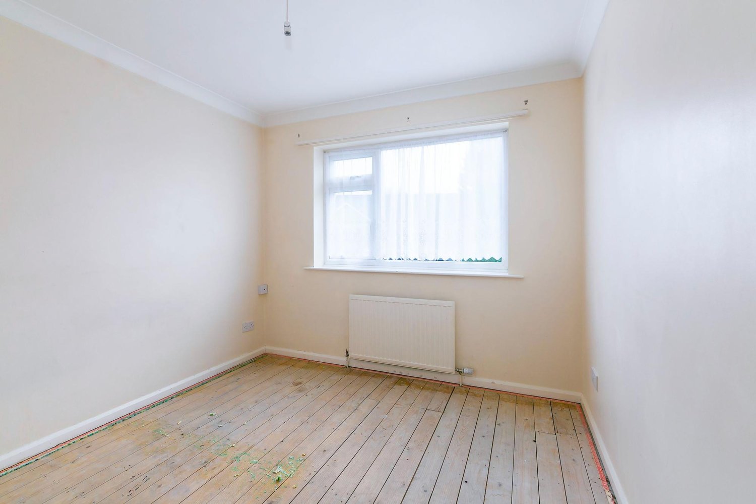 27 Northfield Road, Pocklington, York