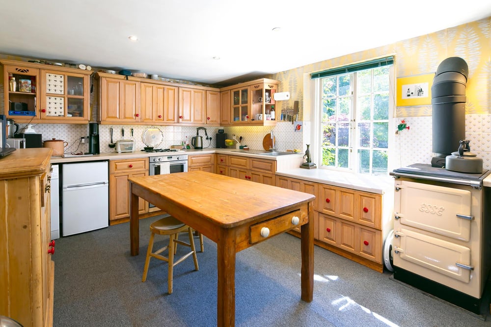 Pear Tree Cottage Kilnwick Percy, Kilnwick Percy, York