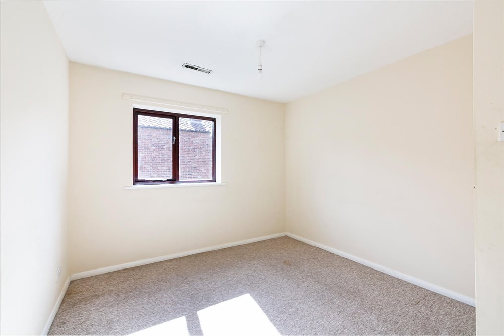 10 Westerdale Court, , York