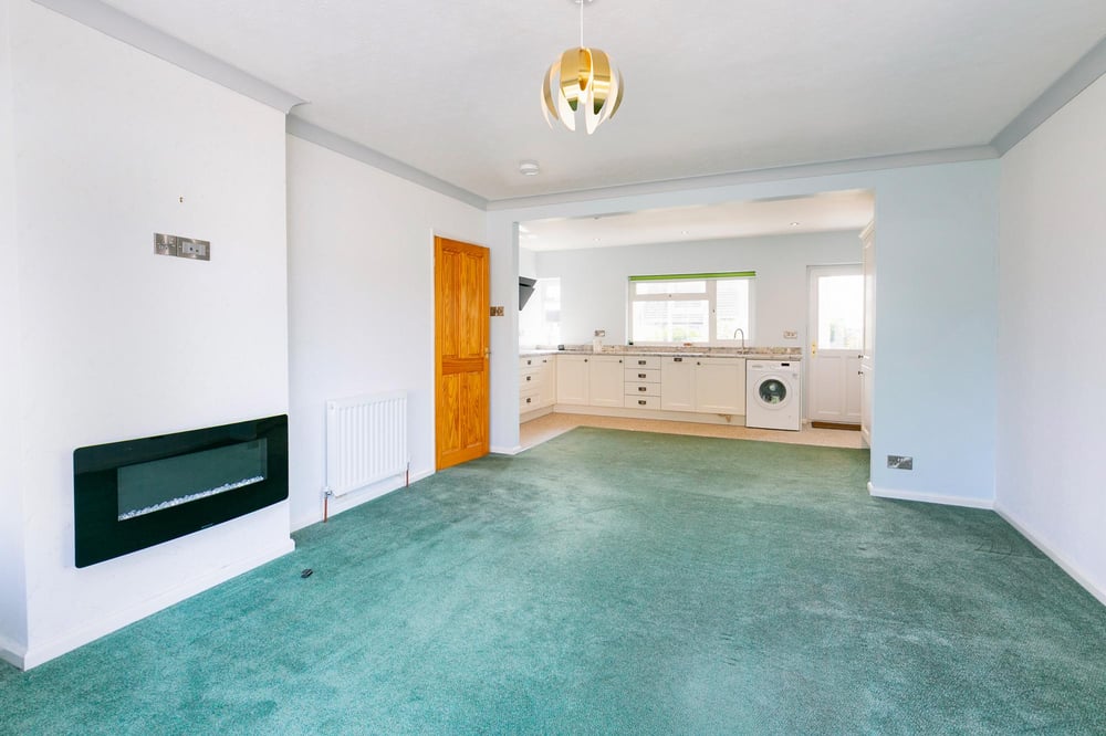 81 Yapham Road, Pocklington, York