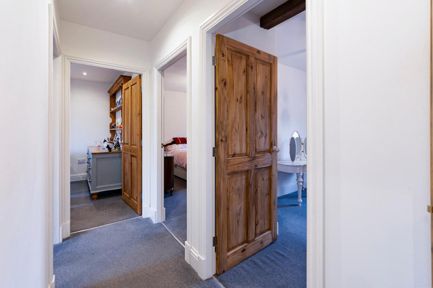 3A Sherbuttgate Road, Pocklington, York