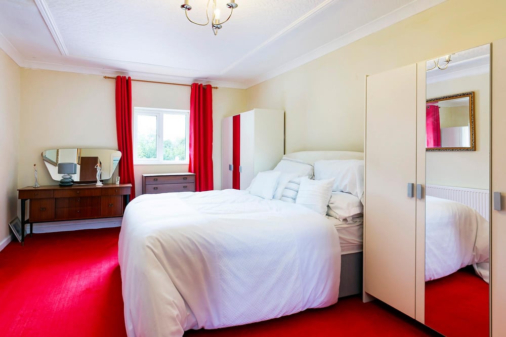 52 Spring Road, Market Weighton, York