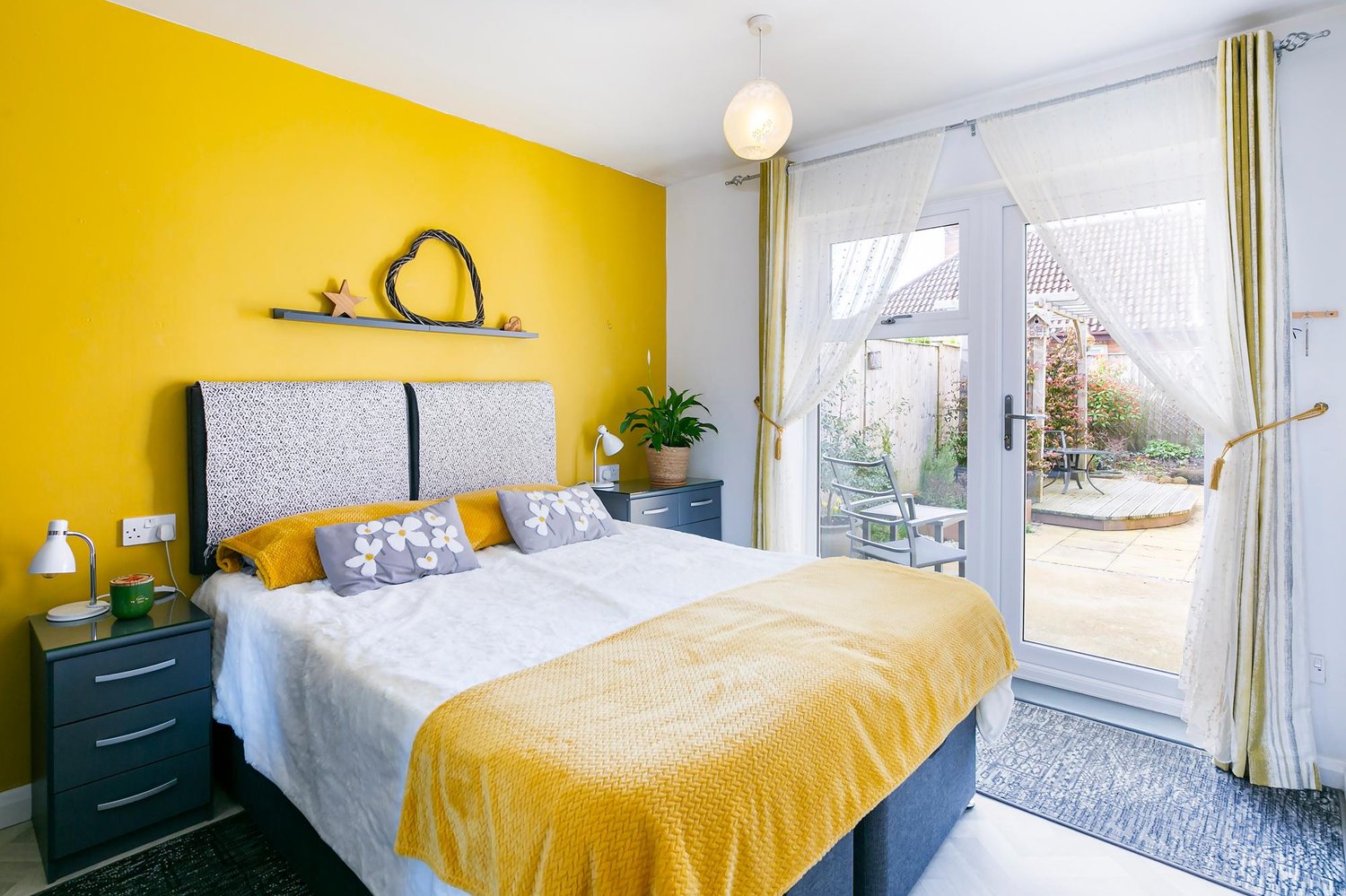 39 Harper Close, Pocklington, York