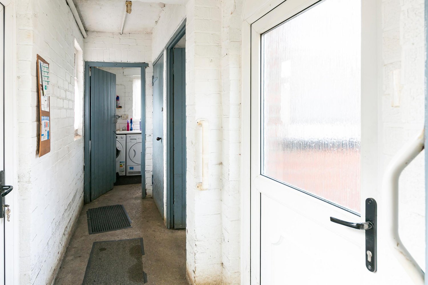 52 The Oval, Pocklington, York