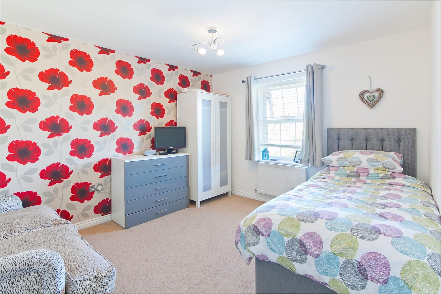 49 Ash Grove, Market Weighton, York