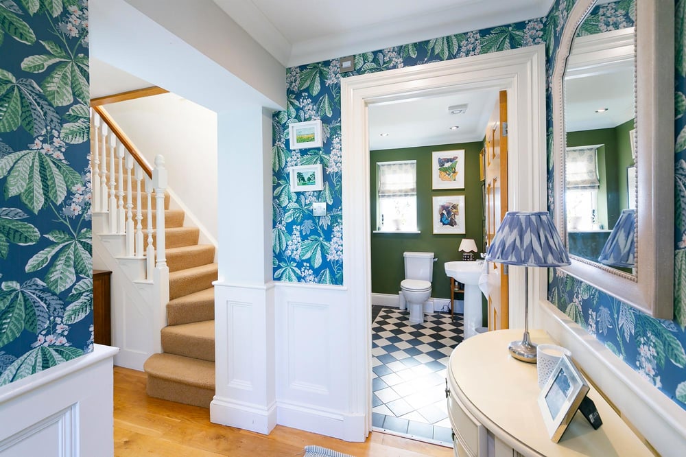 2 Main Street, Wheldrake, York