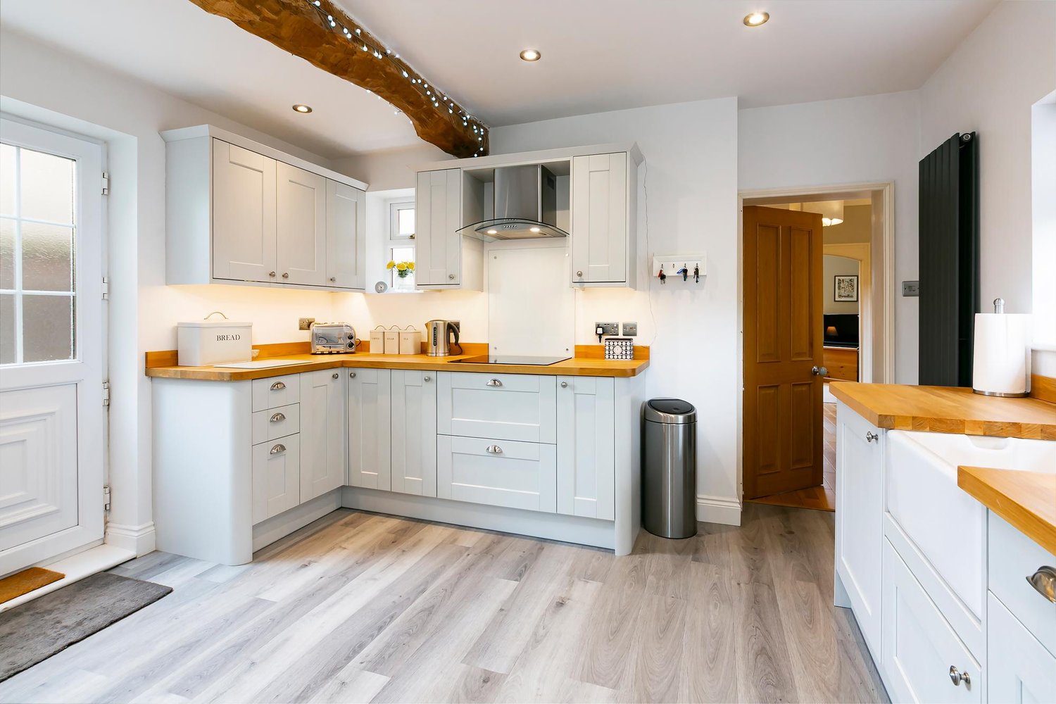 63 Main Street, Bubwith, Selby