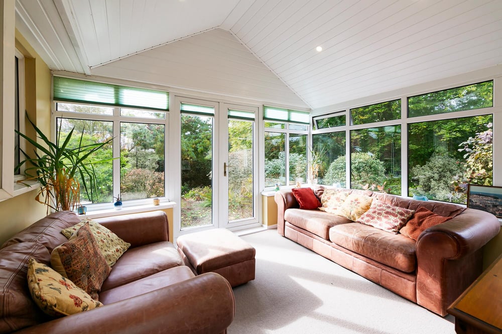 The Old Forge Huggate Road, North Dalton, Driffield