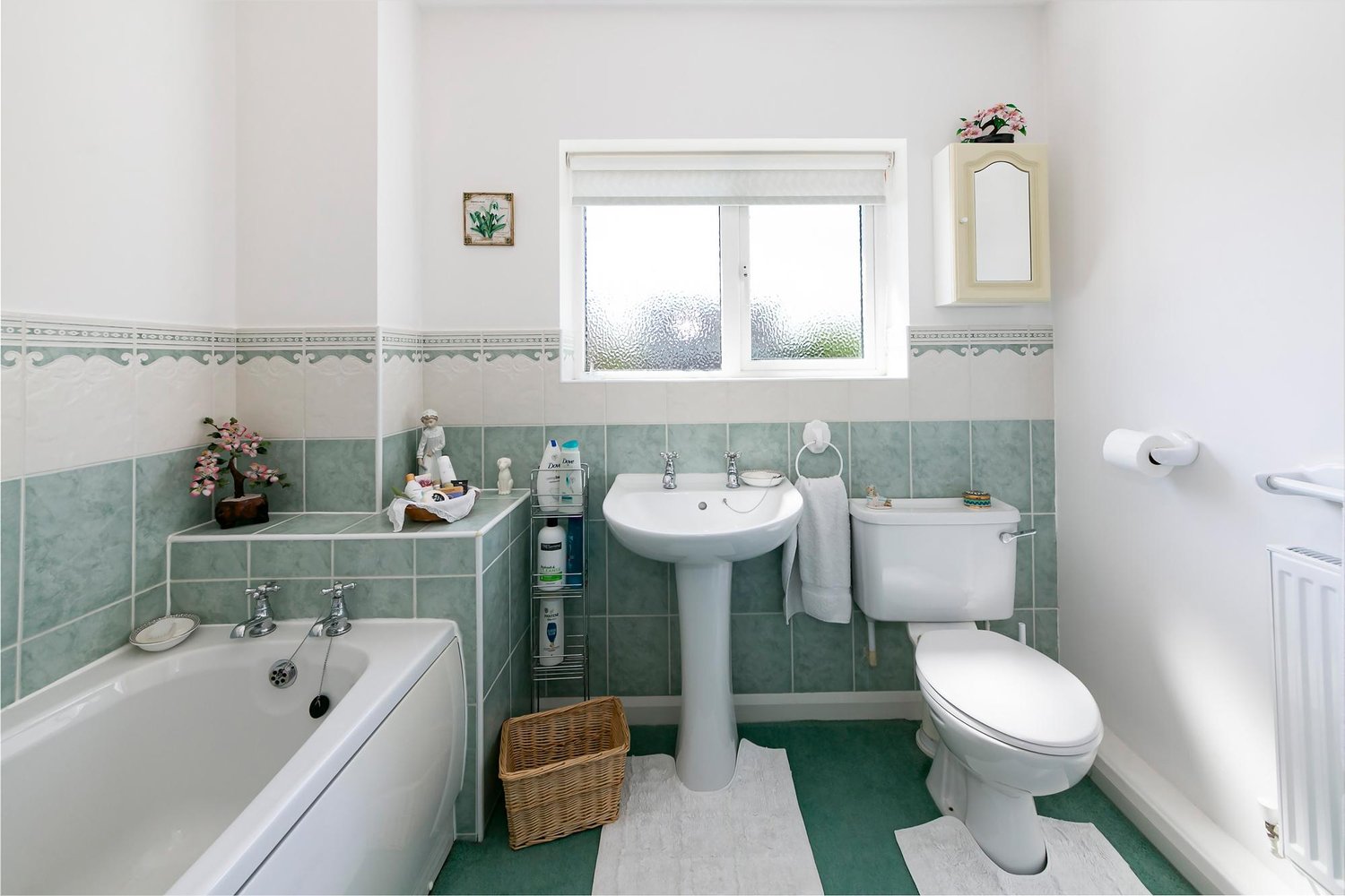 5 Kings Close, Pocklington, York