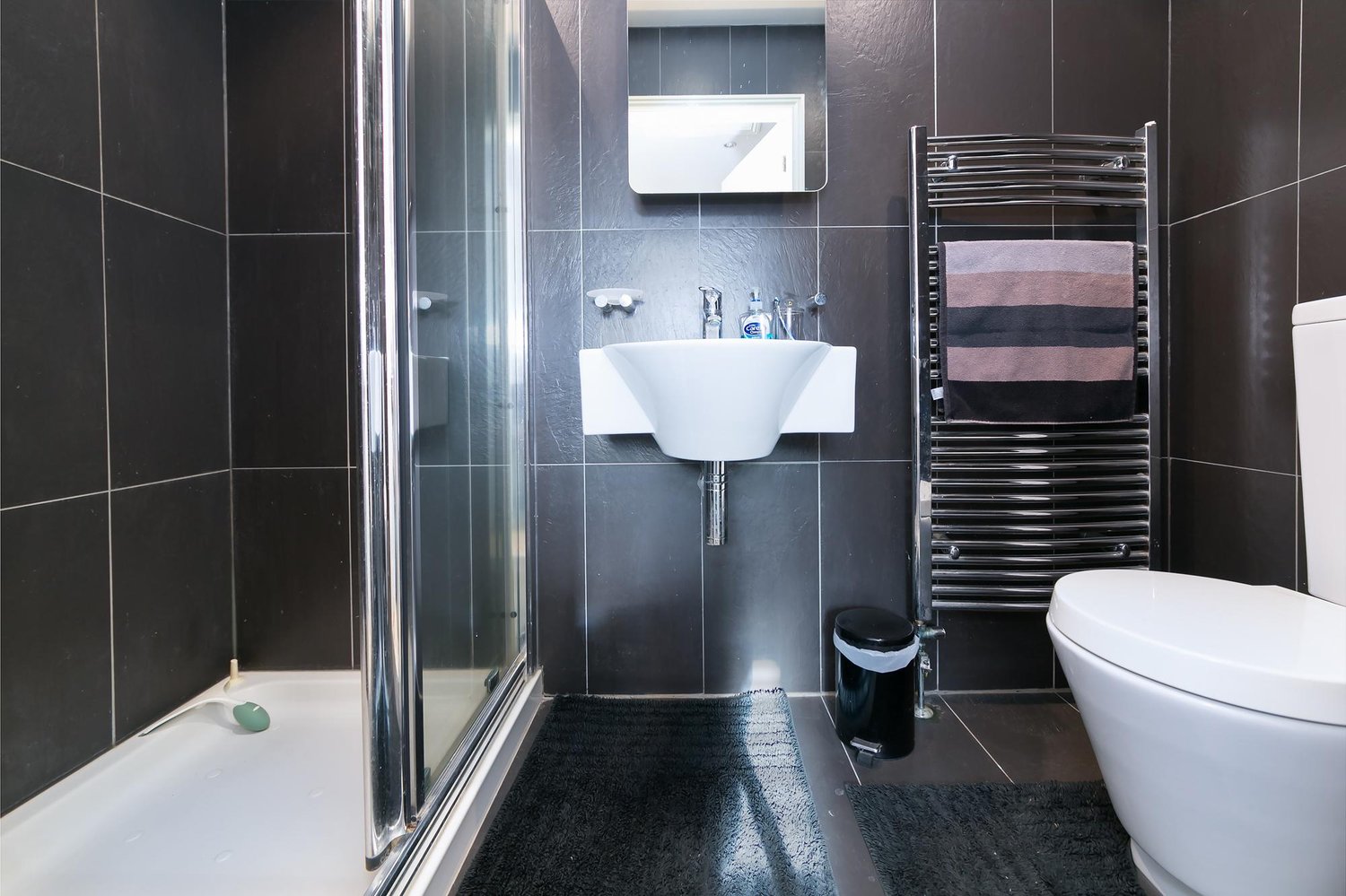 Springfield Lodge 35a Barmby Road, Pocklington, York