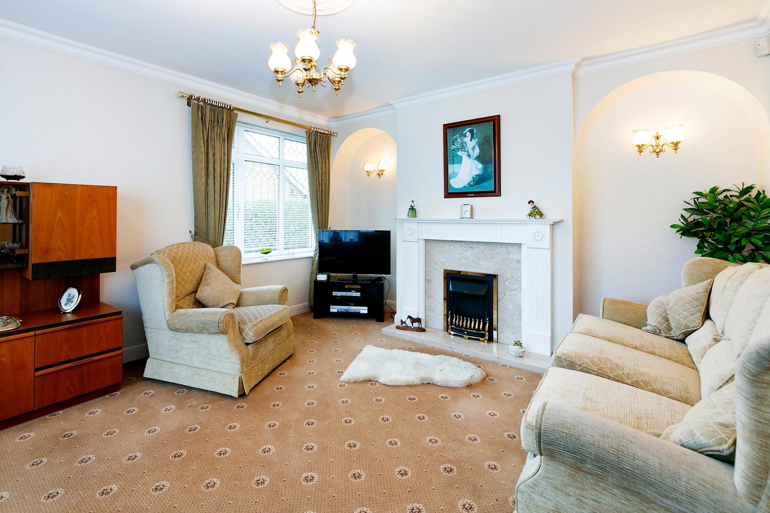 23 Sands Lane, Holme-on-spalding-Moor, York