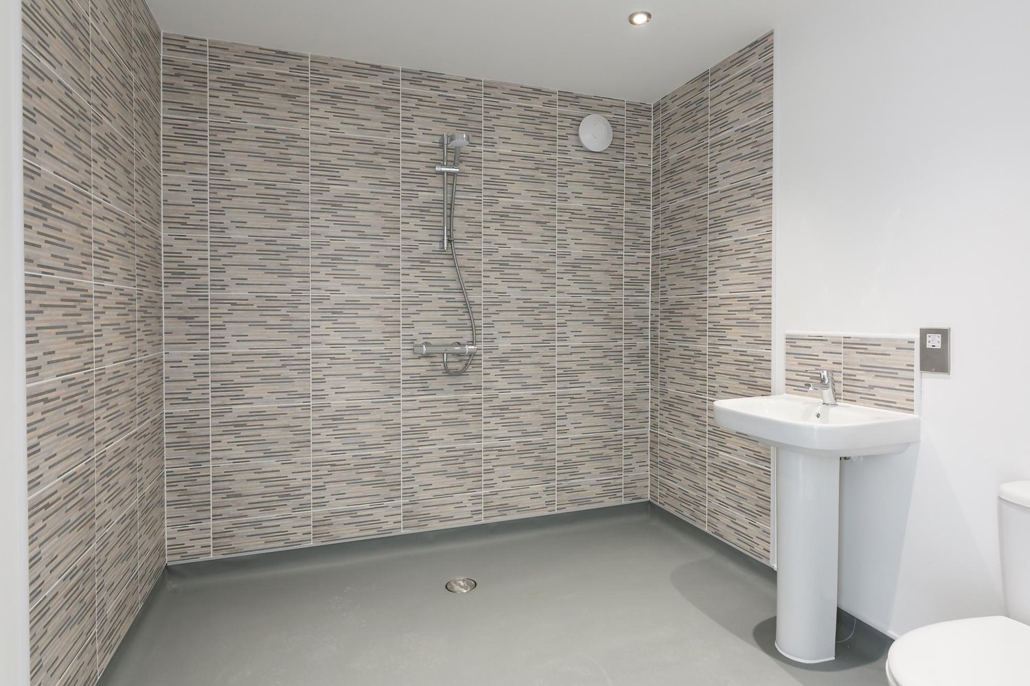 11 Lavender Fields, Feoffee Common Lane, Barmby Moor