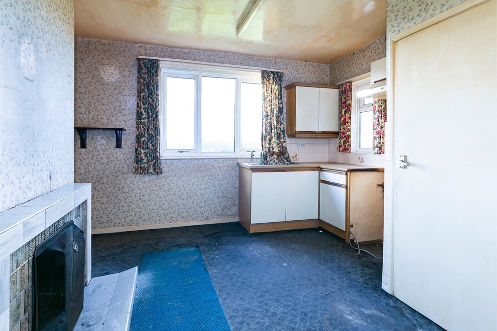 6 Sandsfield Avenue, Shiptonthorpe, York