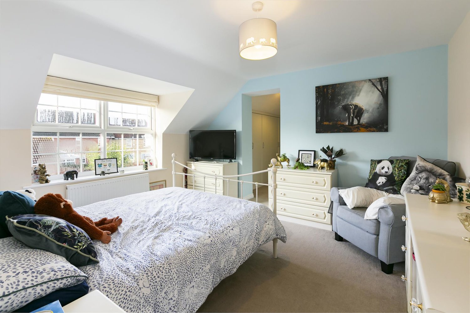 51 Ash Grove, Market Weighton, York