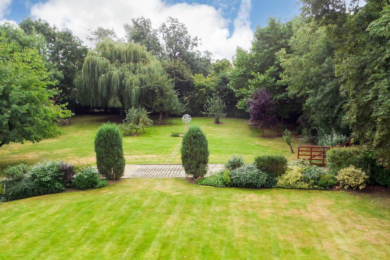 Foggathorpe House  , Foggathorpe, Selby