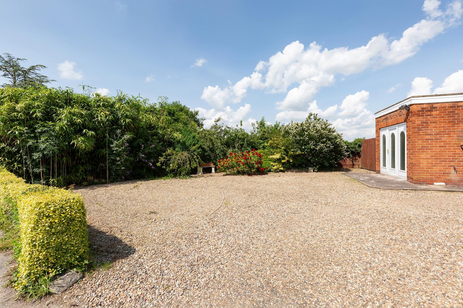 6 Selby Road, Holme-on-spalding-Moor, York