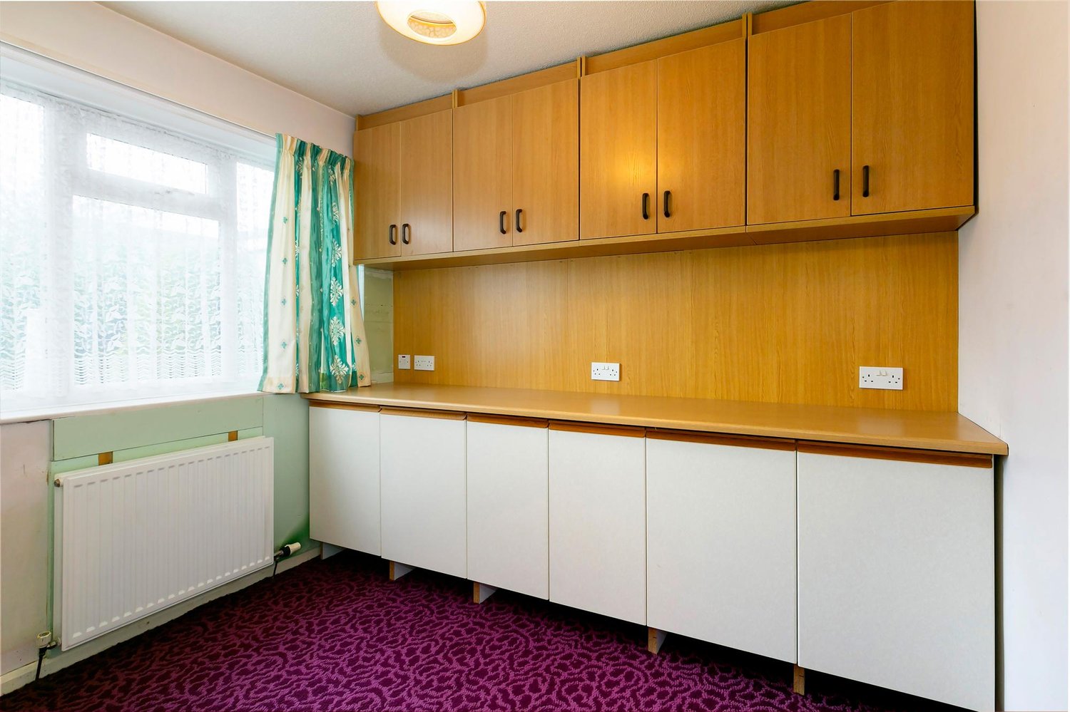 19 Orchard Gardens, Pocklington, York