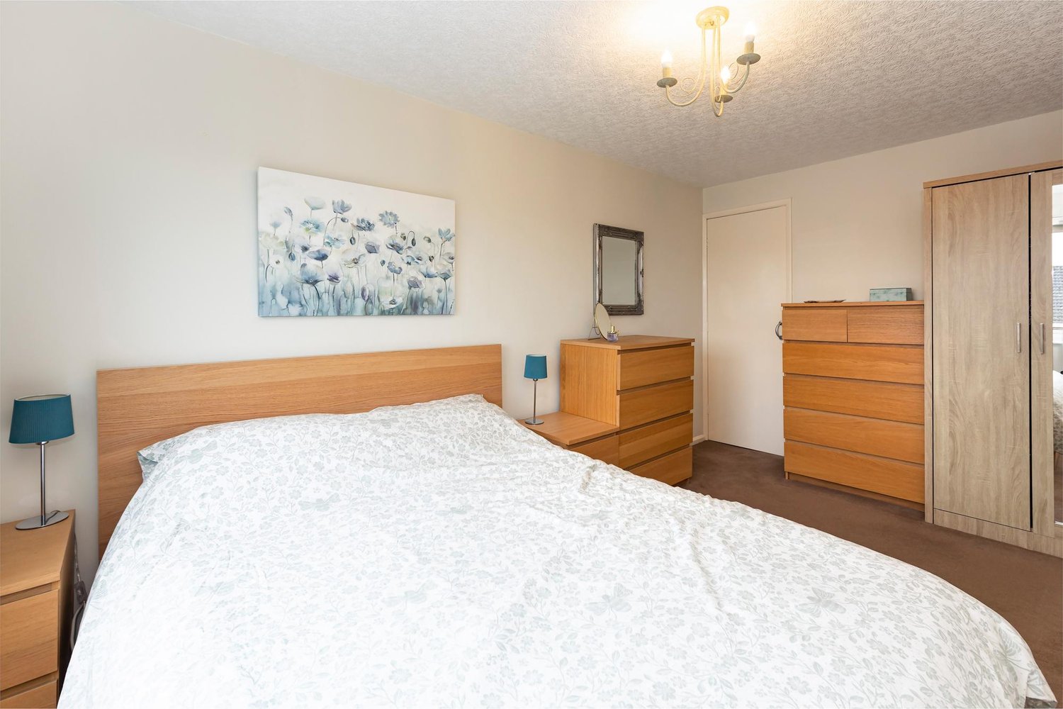 42 Westfield Road, Pocklington, York