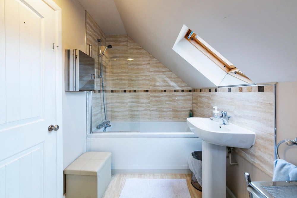 3 Paddock Close, Wilberfoss, York