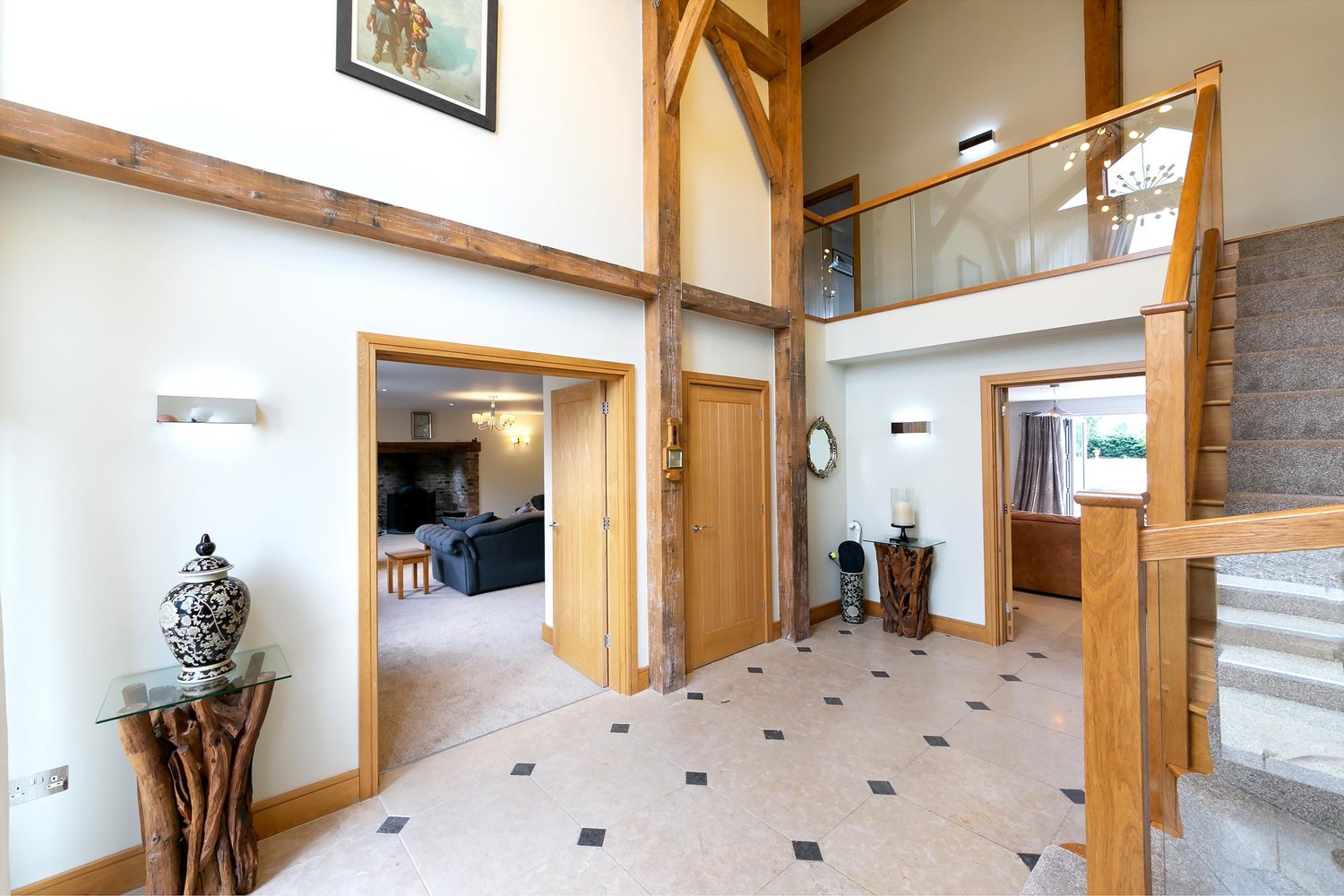 Aimee Main Street, Melbourne, York