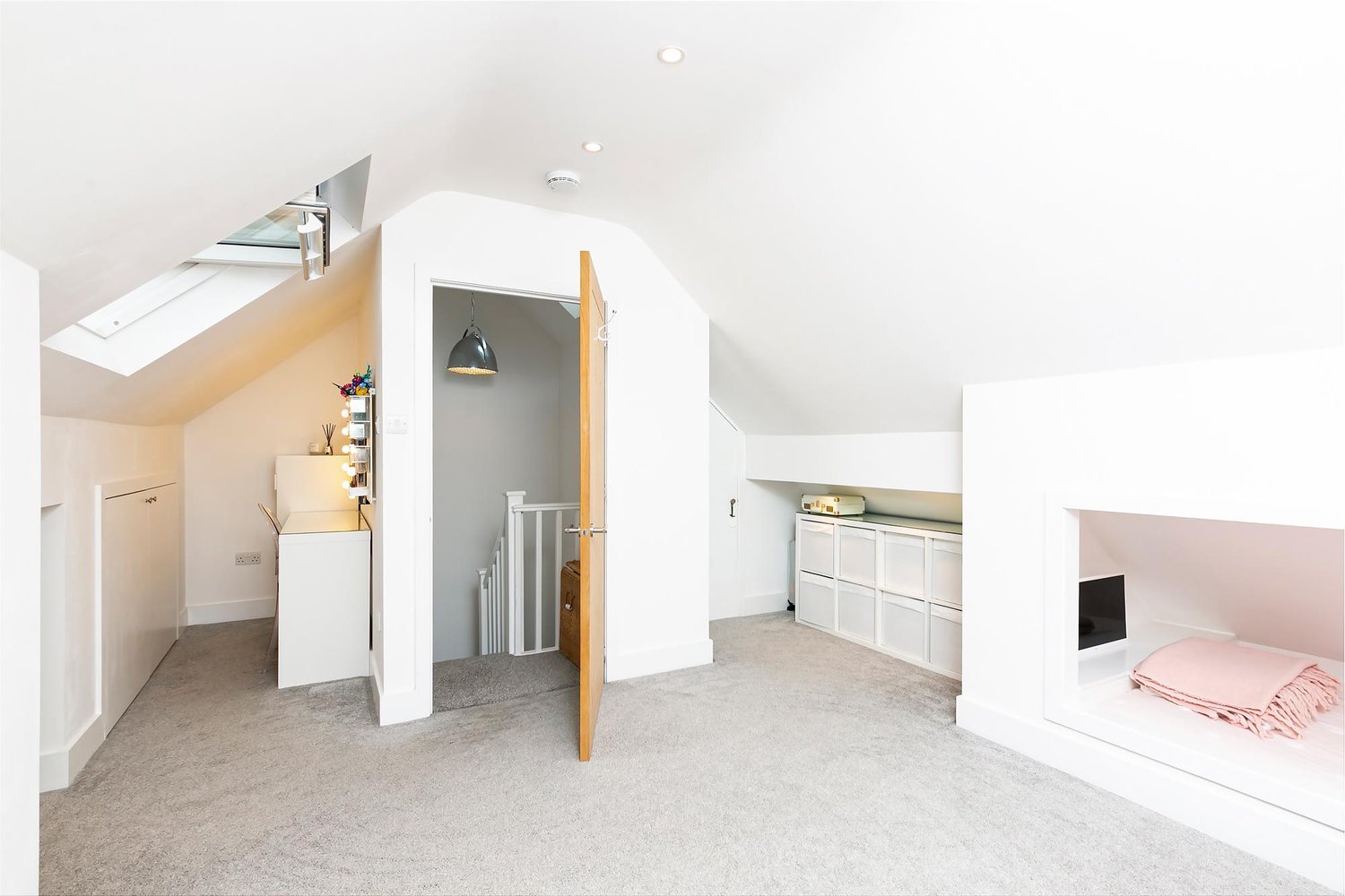 70 Danebury Drive, , York