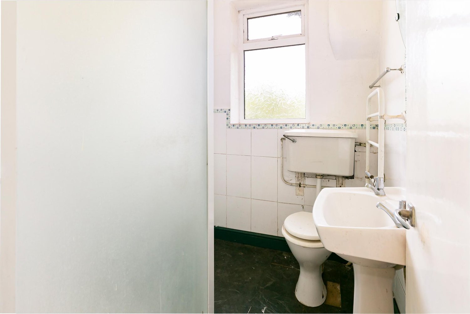 *Braemar York Road, Wilberfoss, York