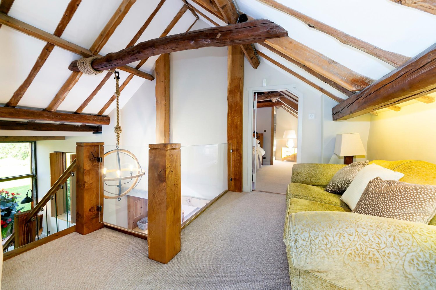 Mulberry Hall Farm Hull Road, Wilberfoss, York