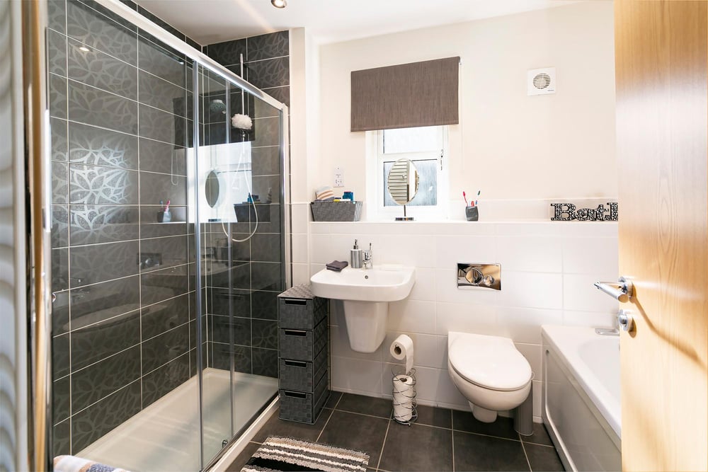 29 Overend Avenue, Pocklington, York