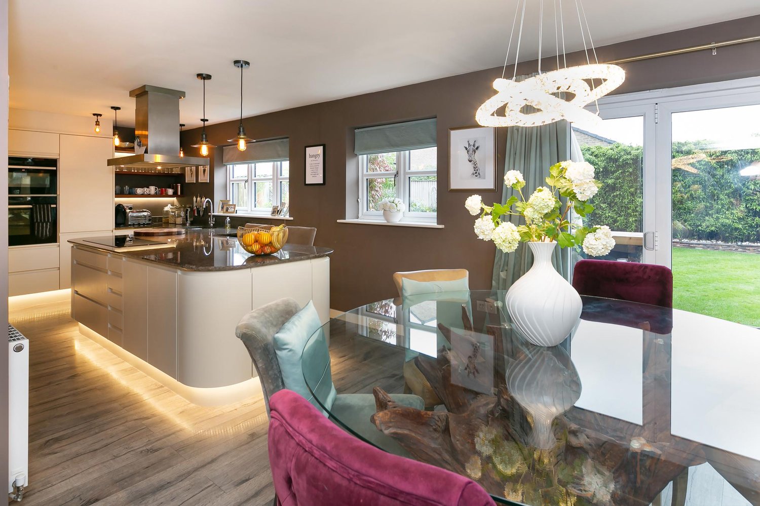 2 Stag Place, Pocklington, York