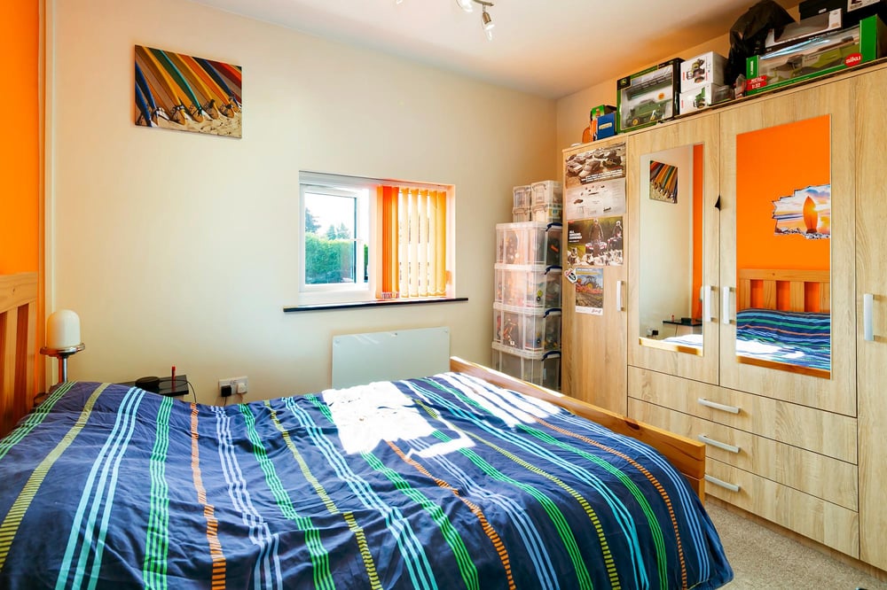 58 High Street, Holme-on-spalding-Moor, York