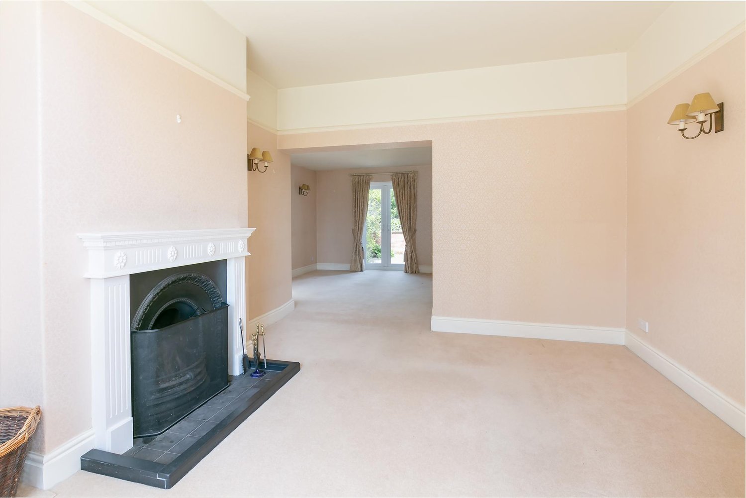 Hazeldene York Road, Shiptonthorpe, York