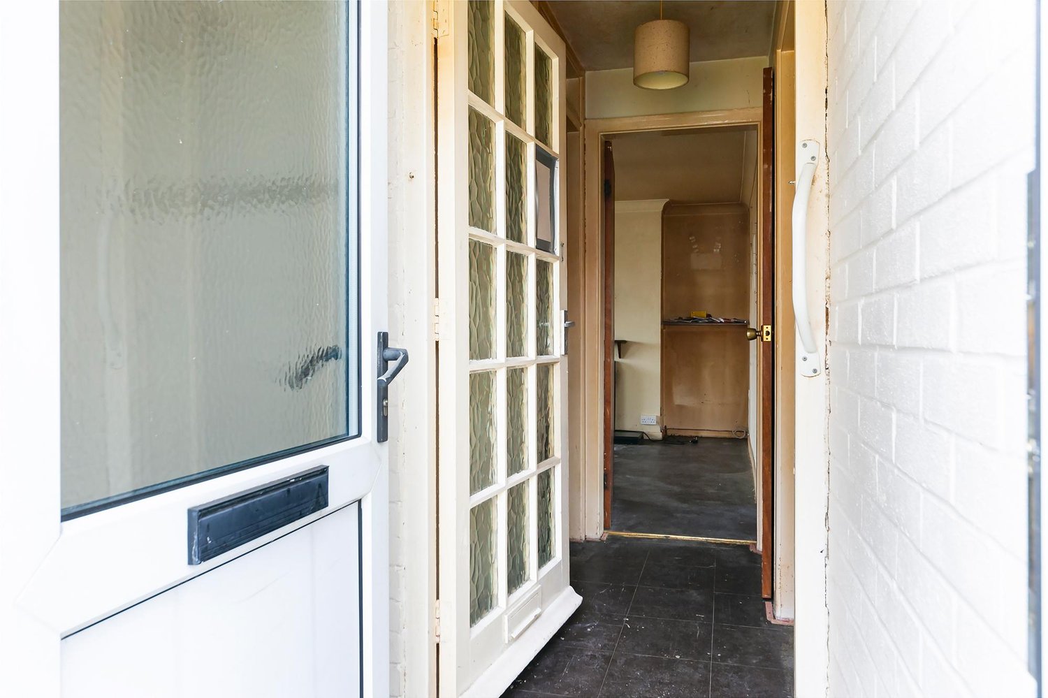 53 Springfield Road, Pocklington, York