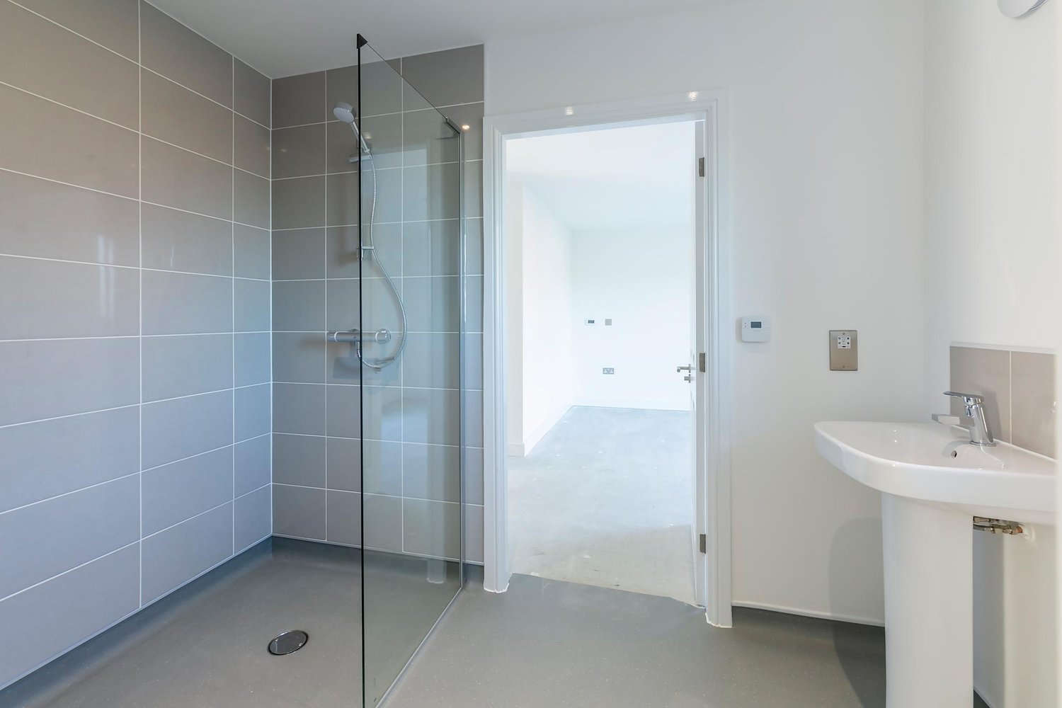 *19  Lavender Fields, Feoffee Common Lane, Barmby Moor